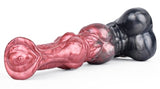 Dildo Nice Horse 23 x 6 cm