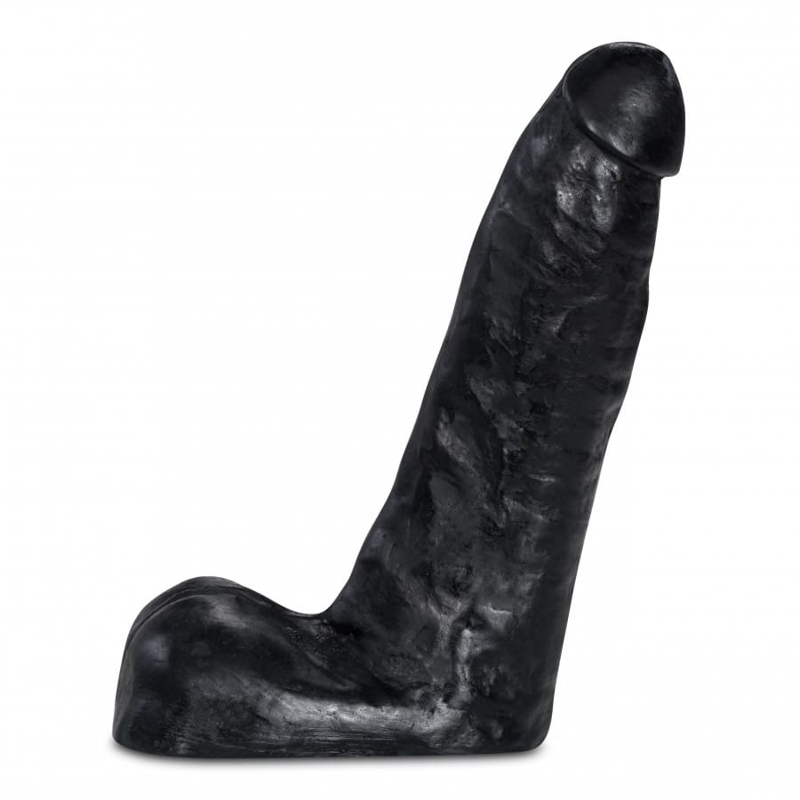 Dildo Niko 26 x 9 cm