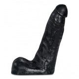 Dildo Niko 26 x 9 cm
