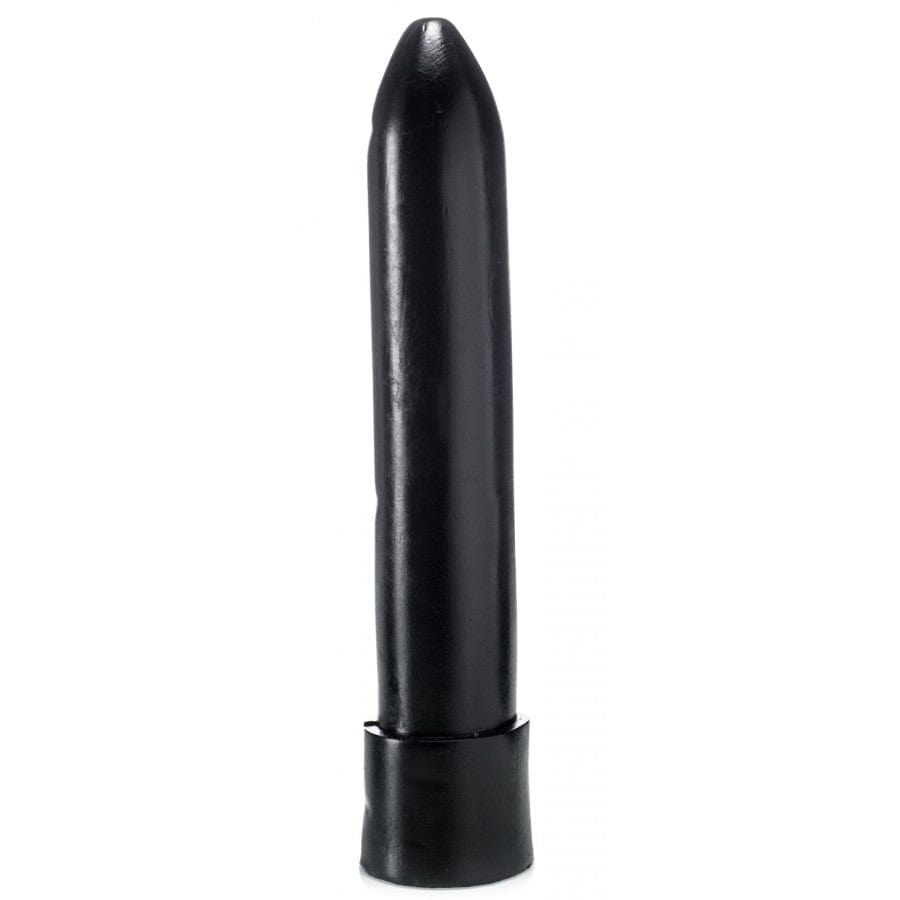 Dildo Noel 33 x 6,5 cm