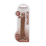 Dildo ohne Hoden 23,7 x Ø 5,6 cm – Ansicht 9