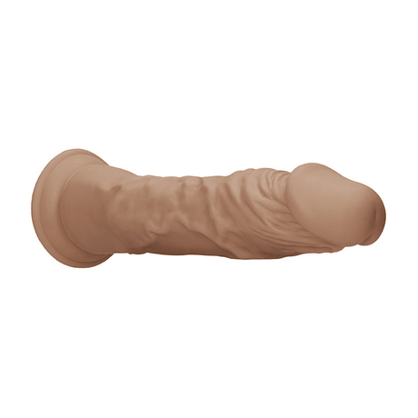Dildo ohne Hoden 23,7 x Ø 5,6 cm – Ansicht 12
