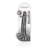 Dildo ohne Hoden 23,7 x Ø 5,6 cm – Ansicht 2