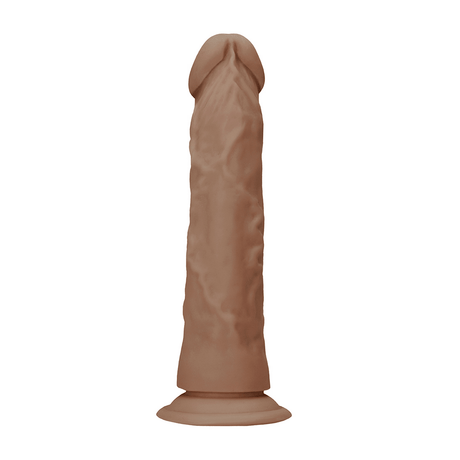 Dildo ohne Hoden 23,7 x Ø 5,6 cm – Ansicht 10