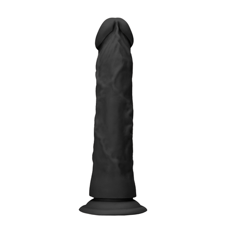 Dildo ohne Hoden 23,7 x Ø 5,6 cm – Ansicht 4