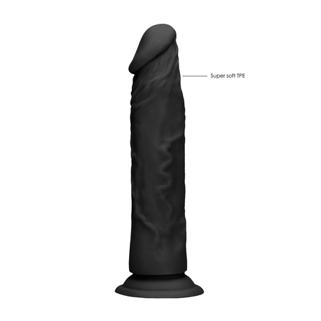 Dildo ohne Hoden 23,7 x Ø 5,6 cm – Ansicht 7