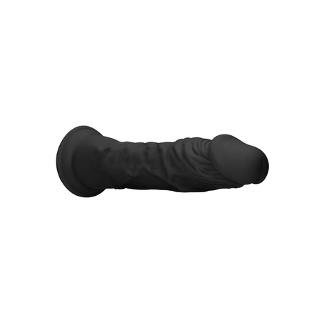 Dildo ohne Hoden 23,7 x Ø 5,6 cm – Ansicht 5