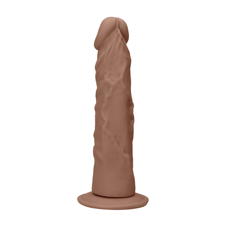 Dildo ohne Hoden 23,7 x Ø 5,6 cm – Ansicht 8