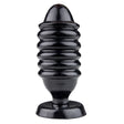 Dildo Oktavian 14 x 5,5 cm
