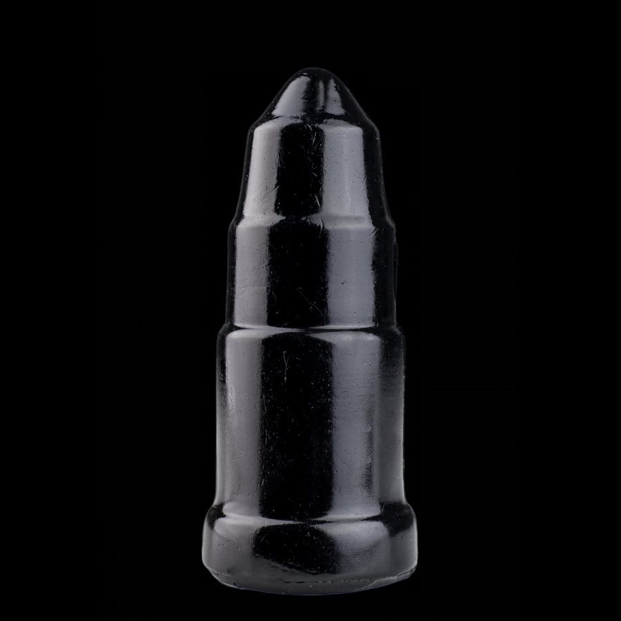 Dildo Oli 13 x 5 cm