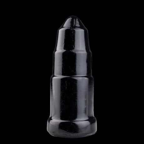 Dildo Oli 13 x 5 cm