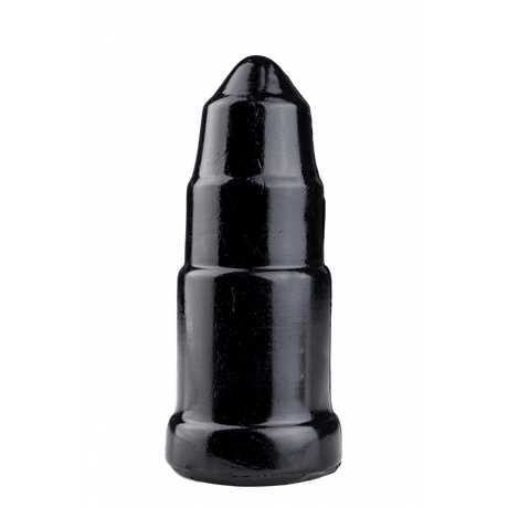 Dildo Oli 13 x 5 cm