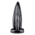 Dildo Ornithomimus 19 x 5,8 cm