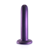 Dildo Ouch G-Punkt aus Silikon glatt in vier Farben 14,4 x Ø 2,9 cm – Ansicht 18
