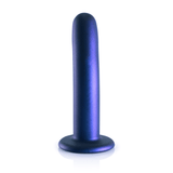 Dildo Ouch G-Punkt aus Silikon glatt in vier Farben 14,4 x Ø 2,9 cm – Ansicht 11
