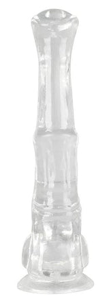 Dildo Pferdeprengel 24 x 5 cm