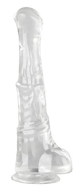Dildo Pferdeprengel 28 x 6 cm