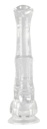 Dildo Pferdeprengel 28 x 6 cm