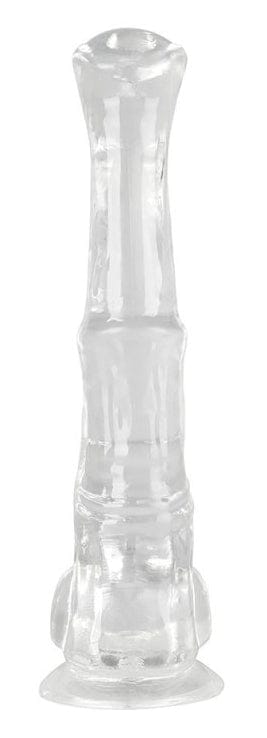 Dildo Pferdeprengel 32 x 7 cm