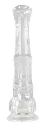 Dildo Pferdeprengel 32 x 7 cm
