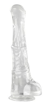 Dildo Pferdeprengel 32 x 7 cm