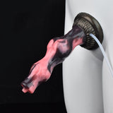 Dildo Pferdesperma 16,5 x 5,5 cm