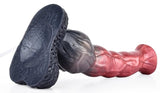 Dildo Pferdesperma 20 x 6 cm