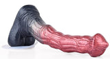 Dildo Pferdesperma 23 x 5,5 cm