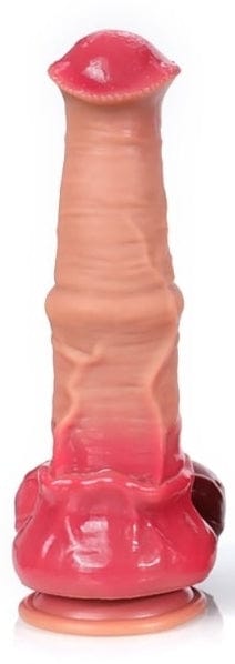 Dildo Pferdi 18 x 7 cm