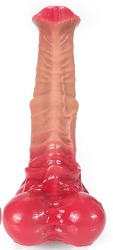 Dildo Pferdi 18 x 7 cm