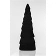 Dildo Pyramide 26 x 7,5 cm