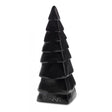 Dildo Pyramide 26 x 7,5 cm