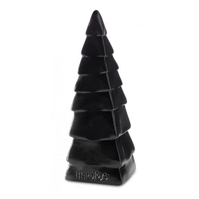 Dildo Pyramide 26 x 7,5 cm