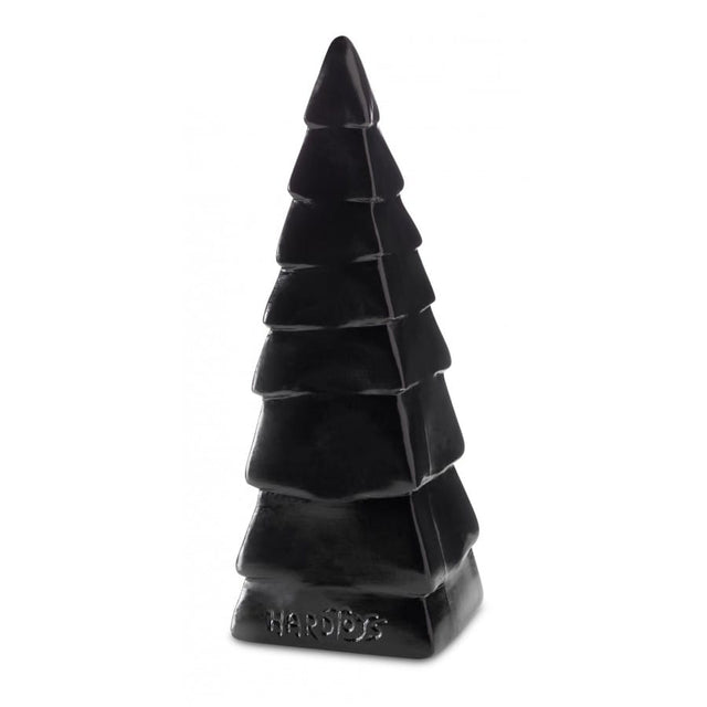 Dildo Pyramide 26 x 7,5 cm