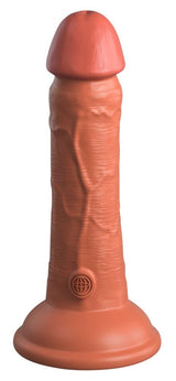 Dildo Realist 17,8 x 3,7 cm