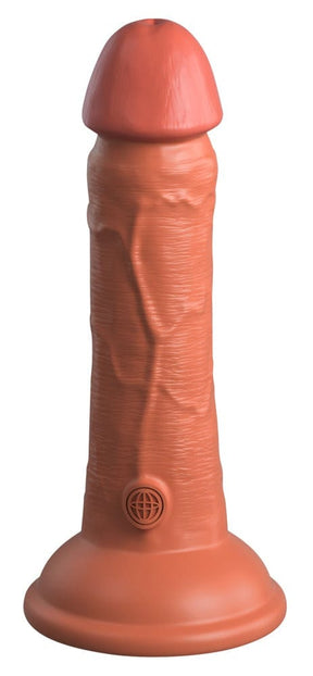 Dildo Realist 17,8 x 3,7 cm