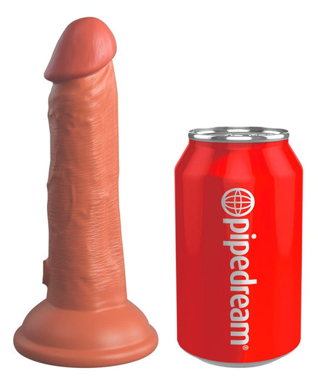 Dildo Realist 17,8 x 3,7 cm