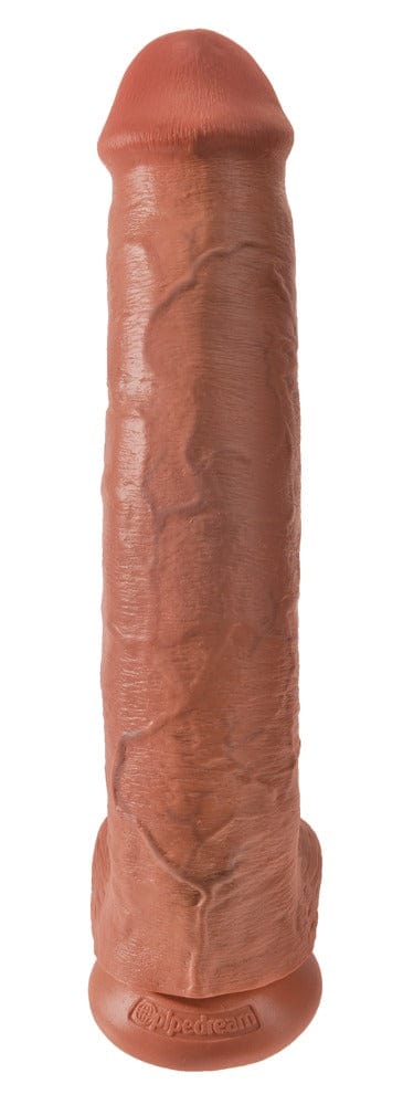 Dildo Realist 38,1 x 7,6 cm