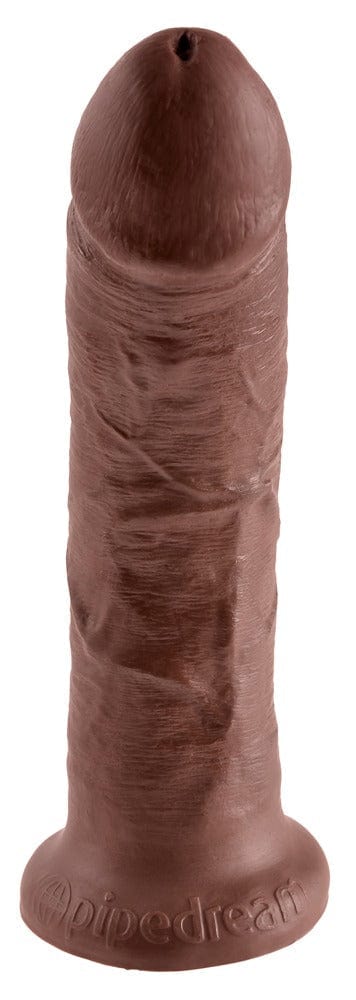 Dildo Realist Braun 21,5 x 4,6 cm