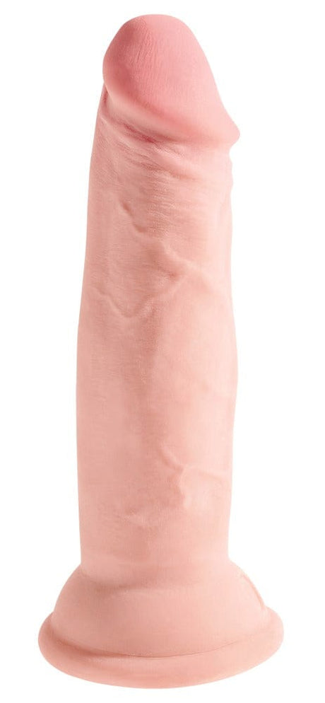 Dildo Realist L 18,4 x 4,4 cm