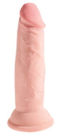 Dildo Realist L 18,4 x 4,4 cm