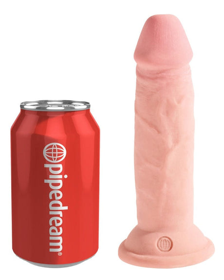 Dildo Realist L 18,4 x 4,4 cm