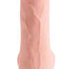 Realistic Dildo L 20.3 x 3.9 cm