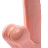 Dildo Realist L 21,5 x 4,4 cm