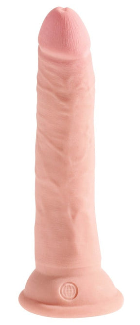 Dildo Realist L 21 x 3,8 cm