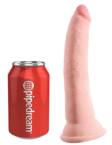 Dildo Realist L 21 x 3,8 cm