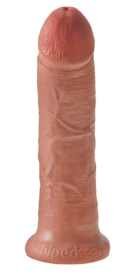 Dildo Realist Natur 21,5 x 4,6 cm