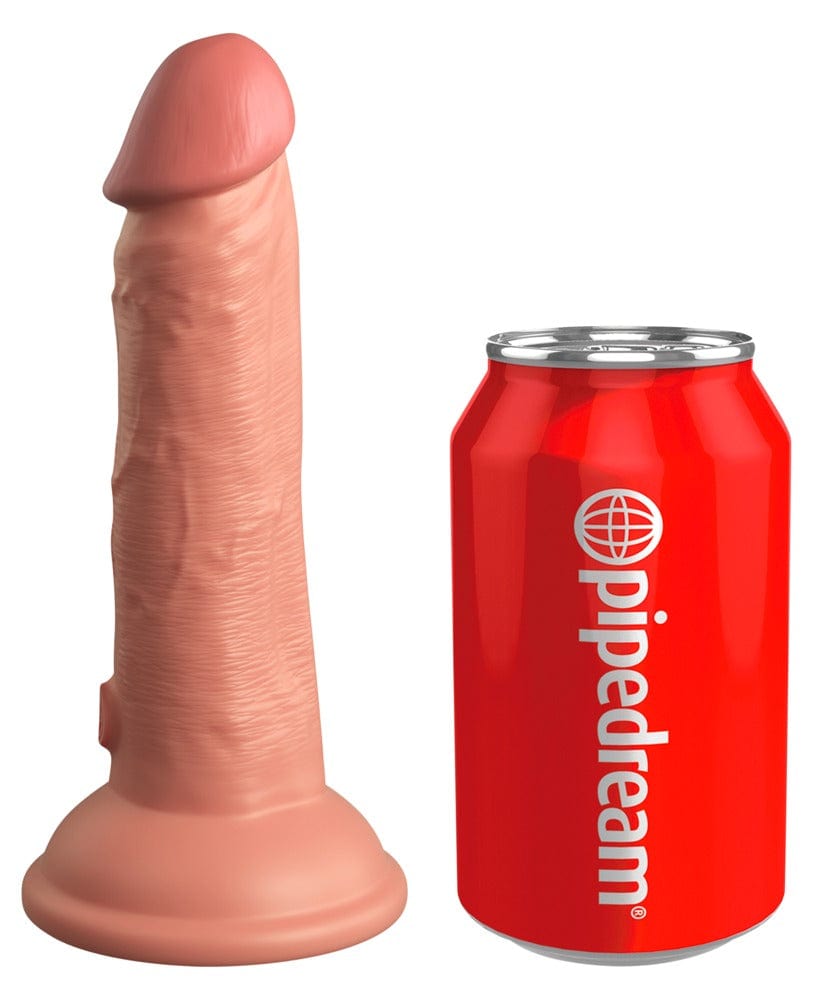 Dildo Realist S 17,8 x 3,7 cm