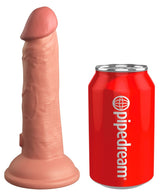 Dildo Realist S 17,8 x 3,7 cm