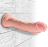 Dildo Realist XL 24,1 x 4,5 cm